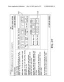 METHOD FOR TAILORING STRATEGY MESSAGES FROM AN EXPERT SYSTEM TO ENHANCE SUCCESS WITH MODIFICATIONS TO HEALTH BEHAVIORS diagram and image