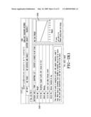 METHOD FOR TAILORING STRATEGY MESSAGES FROM AN EXPERT SYSTEM TO ENHANCE SUCCESS WITH MODIFICATIONS TO HEALTH BEHAVIORS diagram and image