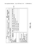 METHOD FOR TAILORING STRATEGY MESSAGES FROM AN EXPERT SYSTEM TO ENHANCE SUCCESS WITH MODIFICATIONS TO HEALTH BEHAVIORS diagram and image