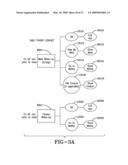 METHOD FOR TAILORING STRATEGY MESSAGES FROM AN EXPERT SYSTEM TO ENHANCE SUCCESS WITH MODIFICATIONS TO HEALTH BEHAVIORS diagram and image