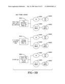 METHOD FOR TAILORING STRATEGY MESSAGES FROM AN EXPERT SYSTEM TO ENHANCE SUCCESS WITH MODIFICATIONS TO HEALTH BEHAVIORS diagram and image