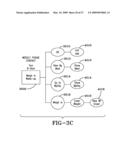 METHOD FOR TAILORING STRATEGY MESSAGES FROM AN EXPERT SYSTEM TO ENHANCE SUCCESS WITH MODIFICATIONS TO HEALTH BEHAVIORS diagram and image