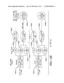 METHOD FOR TAILORING STRATEGY MESSAGES FROM AN EXPERT SYSTEM TO ENHANCE SUCCESS WITH MODIFICATIONS TO HEALTH BEHAVIORS diagram and image