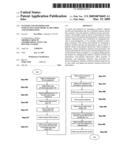 Systems and methods for patient-managed medical records and information diagram and image