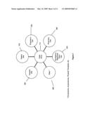 Systems and methods for patient-managed medical records and information diagram and image