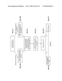 Systems and methods for patient-managed medical records and information diagram and image