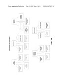 SYSTEMS AND METHODS FOR MANAGING PATIENT PHARMACEUTICAL CARE diagram and image