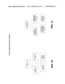 SYSTEMS AND METHODS FOR MANAGING PATIENT PHARMACEUTICAL CARE diagram and image