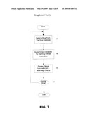 SYSTEMS AND METHODS FOR MANAGING PATIENT PHARMACEUTICAL CARE diagram and image