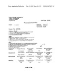 SYSTEMS AND METHODS FOR MANAGING PATIENT PHARMACEUTICAL CARE diagram and image