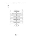 SYSTEMS AND METHODS FOR DATA COLLECTION AT A POINT OF RETURN diagram and image