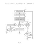 METHODS AND SYSTEMS FOR HANDLING INTERACTIONS RELATING TO CUSTOMER ACCOUNTS BASED ON A STATUS OF EXISTING TROUBLE TICKETS diagram and image