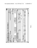 METHODS AND SYSTEMS FOR HANDLING INTERACTIONS RELATING TO CUSTOMER ACCOUNTS BASED ON A STATUS OF EXISTING TROUBLE TICKETS diagram and image