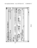 METHODS AND SYSTEMS FOR HANDLING INTERACTIONS RELATING TO CUSTOMER ACCOUNTS BASED ON A STATUS OF EXISTING TROUBLE TICKETS diagram and image