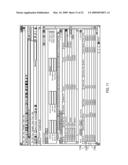 METHODS AND SYSTEMS FOR HANDLING INTERACTIONS RELATING TO CUSTOMER ACCOUNTS BASED ON A STATUS OF EXISTING TROUBLE TICKETS diagram and image