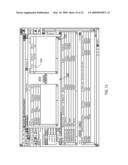 METHODS AND SYSTEMS FOR HANDLING INTERACTIONS RELATING TO CUSTOMER ACCOUNTS BASED ON A STATUS OF EXISTING TROUBLE TICKETS diagram and image