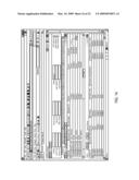 METHODS AND SYSTEMS FOR HANDLING INTERACTIONS RELATING TO CUSTOMER ACCOUNTS BASED ON A STATUS OF EXISTING TROUBLE TICKETS diagram and image