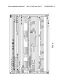 METHODS AND SYSTEMS FOR HANDLING INTERACTIONS RELATING TO CUSTOMER ACCOUNTS BASED ON A STATUS OF EXISTING TROUBLE TICKETS diagram and image