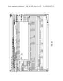 METHODS AND SYSTEMS FOR HANDLING INTERACTIONS RELATING TO CUSTOMER ACCOUNTS BASED ON A STATUS OF EXISTING TROUBLE TICKETS diagram and image