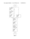 LOCATION-BASED FILTERING AND ADVERTISING ENHANCEMENTS FOR MERGED BROWSING OF NETWORK CONTENTS diagram and image