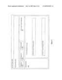 LOCATION-BASED FILTERING AND ADVERTISING ENHANCEMENTS FOR MERGED BROWSING OF NETWORK CONTENTS diagram and image