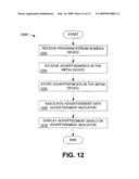 System And Method For Delivering Offline Advertisement Supported Digital Content diagram and image