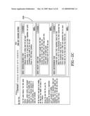 SYSTEM AND METHOD FOR REWARDING USERS FOR CHANGES IN HEALTH BEHAVIORS diagram and image