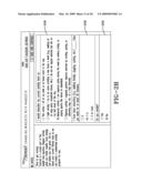 SYSTEM AND METHOD FOR REWARDING USERS FOR CHANGES IN HEALTH BEHAVIORS diagram and image