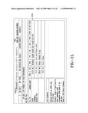 SYSTEM AND METHOD FOR REWARDING USERS FOR CHANGES IN HEALTH BEHAVIORS diagram and image