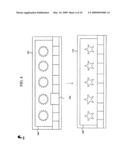 VIDEO CHANNEL AD SYSTEM AND METHOD diagram and image