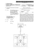 MANAGEMENT OF DYNAMIC ELECTRONIC COUPONS diagram and image