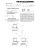 MONITORING APPLICATION FOR AUTOMATICALLY REQUESTING CONTENT diagram and image