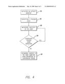 MONITORING APPLICATION FOR AUTOMATICALLY REQUESTING CONTENT diagram and image