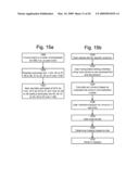 CONTINUOUS BETTING INTERFACE TO PREDICTION MARKET diagram and image