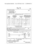 CONTINUOUS BETTING INTERFACE TO PREDICTION MARKET diagram and image