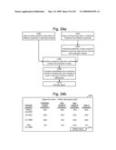 CONTINUOUS BETTING INTERFACE TO PREDICTION MARKET diagram and image