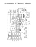 CONTINUOUS BETTING INTERFACE TO PREDICTION MARKET diagram and image