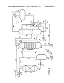 Method for Obtaining Biodiesel, Alternative Fuels and Renewable Fuels Tax Credits and Treatment diagram and image