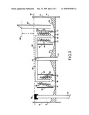 Method for Obtaining Biodiesel, Alternative Fuels and Renewable Fuels Tax Credits and Treatment diagram and image