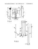 Method for Obtaining Biodiesel, Alternative Fuels and Renewable Fuels Tax Credits and Treatment diagram and image