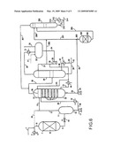 Method for Obtaining Biodiesel, Alternative Fuels and Renewable Fuels Tax Credits and Treatment diagram and image