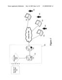 System and Method for Using Artifical Intelligence in Automated Analysis of Labor Market Data diagram and image