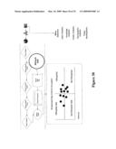 System and Method for Using Artifical Intelligence in Automated Analysis of Labor Market Data diagram and image