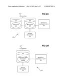 Remotely debugging metadata of filesystem without accessing user data of filesystem diagram and image