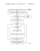 Remotely debugging metadata of filesystem without accessing user data of filesystem diagram and image