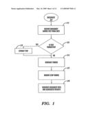 WEB SERVICES ACCESS TO CLASSIFICATION ENGINES diagram and image