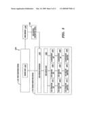 WEB SERVICES ACCESS TO CLASSIFICATION ENGINES diagram and image