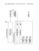 WEB SERVICES ACCESS TO CLASSIFICATION ENGINES diagram and image