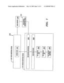 WEB SERVICES ACCESS TO CLASSIFICATION ENGINES diagram and image