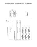 WEB SERVICES ACCESS TO CLASSIFICATION ENGINES diagram and image